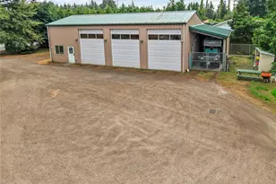 11285 Rhody Dr, Port Hadlock-Irondale, WA 98339 - Photo 2