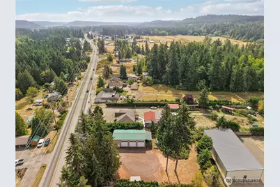 11285 Rhody Drive, Port Hadlock-Irondale, WA 98339 - Photo 32
