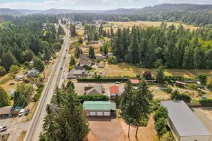 11285 Rhody Dr, Port Hadlock-Irondale, WA 98339 - Photo 32