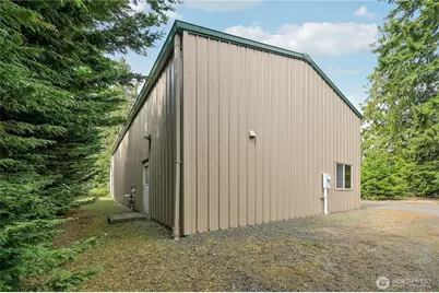 11285 Rhody Drive, Port Hadlock-Irondale, WA 98339 - Photo 6