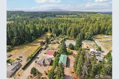 11285 Rhody Drive, Port Hadlock-Irondale, WA 98339 - Photo 36