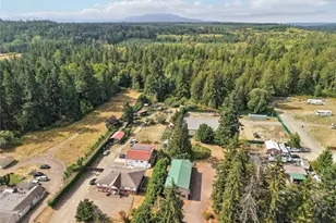 11285 Rhody Dr, Port Hadlock-Irondale, WA 98339 - Photo 36