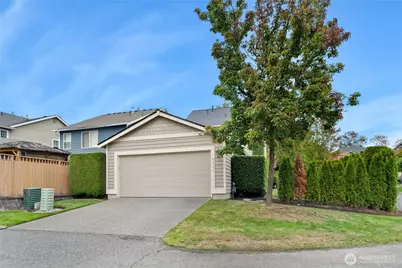 8527 230th Avenue NE, Redmond, WA 98053 - Photo 26