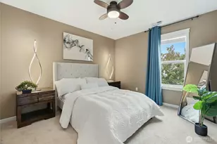 8527 230th Ave NE, Redmond, WA 98053 - Photo 18