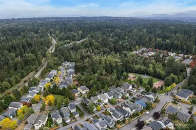 8527 230th Avenue NE, Redmond, WA 98053 - Photo 30