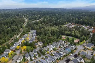 8527 230th Ave NE, Redmond, WA 98053 - Photo 30