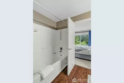8527 230th Avenue NE, Redmond, WA 98053 - Photo 22