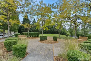 8527 230th Ave NE, Redmond, WA 98053 - Photo 28