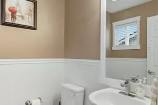 8527 230th Ave NE, Redmond, WA 98053 - Photo 16