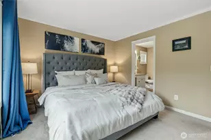 8527 230th Ave NE, Redmond, WA 98053 - Photo 20