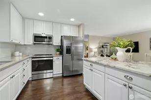 8527 230th Ave NE, Redmond, WA 98053 - Photo 10