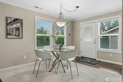 8527 230th Avenue NE, Redmond, WA 98053 - Photo 14