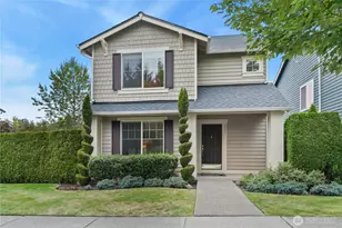 8527 230th Ave NE, Redmond, WA 98053 - Photo 2