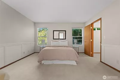 1144 NW Windy Beach Lane, Silverdale, WA 98383 - Photo 18