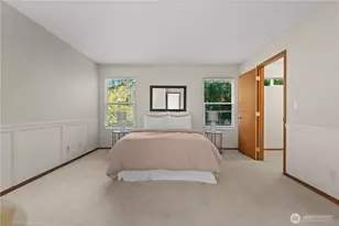1144 NW Windy Beach Ln, Silverdale, WA 98383 - Photo 18