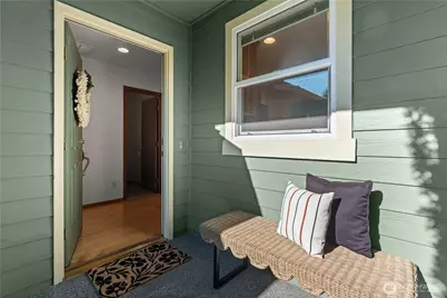 1144 NW Windy Beach Lane, Silverdale, WA 98383 - Photo 2