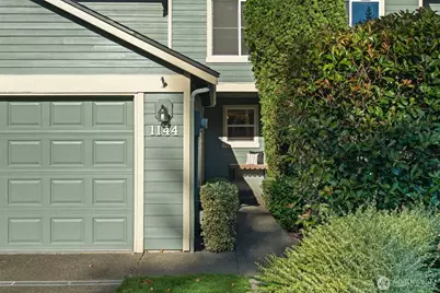 1144 NW Windy Beach Lane, Silverdale, WA 98383 - Photo 32