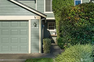 1144 NW Windy Beach Ln, Silverdale, WA 98383 - Photo 32