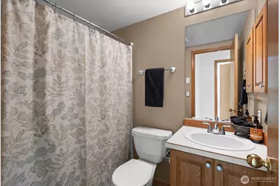 1144 NW Windy Beach Lane, Silverdale, WA 98383 - Photo 26