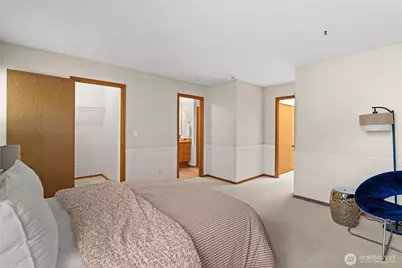 1144 NW Windy Beach Lane, Silverdale, WA 98383 - Photo 16
