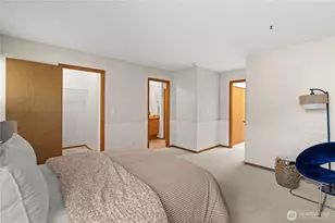 1144 NW Windy Beach Ln, Silverdale, WA 98383 - Photo 16