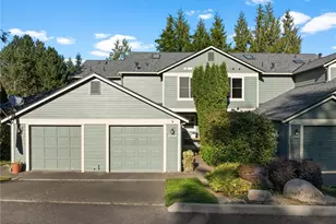 1144 NW Windy Beach Ln, Silverdale, WA 98383 - Photo 1