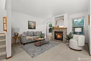 1144 NW Windy Beach Ln, Silverdale, WA 98383 - Photo 4