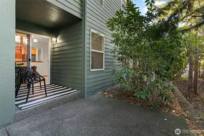 1144 NW Windy Beach Lane, Silverdale, WA 98383 - Photo 14