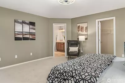 23220 27th Drive SE, Bothell, WA 98021 - Photo 16