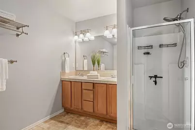 23220 27th Drive SE, Bothell, WA 98021 - Photo 18