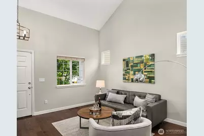 23220 27th Drive SE, Bothell, WA 98021 - Photo 12