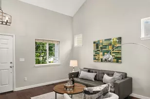 23220 27th Dr SE, Bothell, WA 98021 - Photo 12