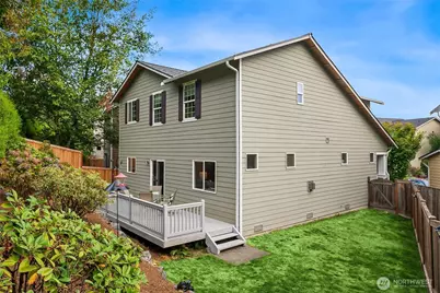 23220 27th Drive SE, Bothell, WA 98021 - Photo 26
