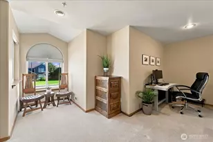 2289 Fancher Heights Blvd, East Wenatchee, WA 98802 - Photo 26