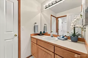 2289 Fancher Heights Blvd, East Wenatchee, WA 98802 - Photo 28