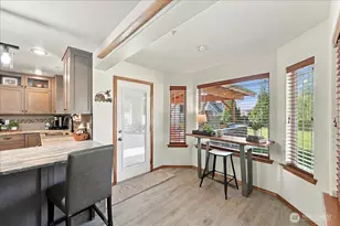 2289 Fancher Heights Blvd, East Wenatchee, WA 98802 - Photo 8