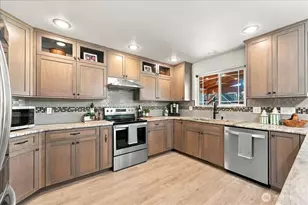 2289 Fancher Heights Blvd, East Wenatchee, WA 98802 - Photo 10