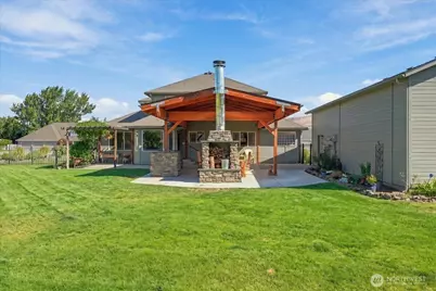 2289 Fancher Heights Boulevard, East Wenatchee, WA 98802 - Photo 38