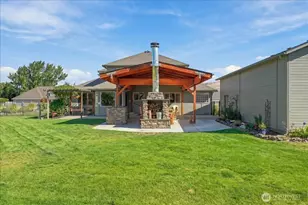 2289 Fancher Heights Blvd, East Wenatchee, WA 98802 - Photo 38