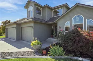 2289 Fancher Heights Blvd, East Wenatchee, WA 98802 - Photo 2