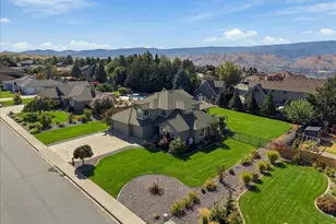 2289 Fancher Heights Blvd, East Wenatchee, WA 98802 - Photo 4