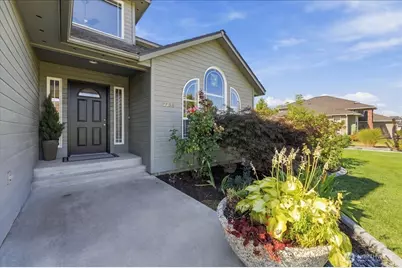 2289 Fancher Heights Boulevard, East Wenatchee, WA 98802 - Photo 6