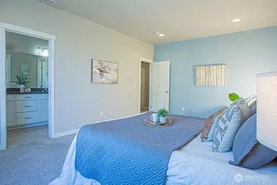 6614 Kayak Place NW, Bremerton, WA 98311 - Photo 16