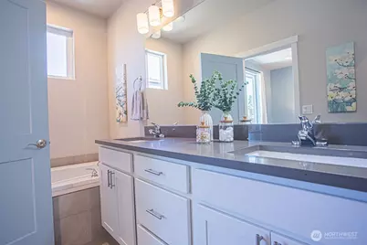 6614 Kayak Place NW, Bremerton, WA 98311 - Photo 18