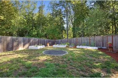 6614 Kayak Place NW, Bremerton, WA 98311 - Photo 34