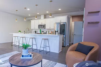 6614 Kayak Place NW, Bremerton, WA 98311 - Photo 8