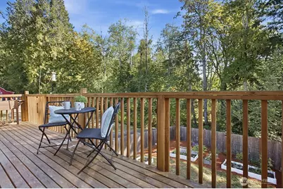 6614 Kayak Place NW, Bremerton, WA 98311 - Photo 12