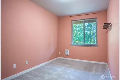 6614 Kayak Place NW, Bremerton, WA 98311 - Photo 32