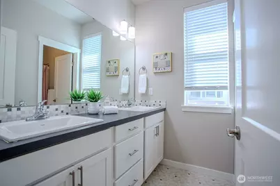 6614 Kayak Place NW, Bremerton, WA 98311 - Photo 26