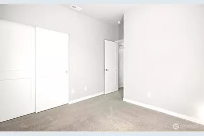 6614 Kayak Place NW, Bremerton, WA 98311 - Photo 22